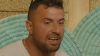 Temptation Island, spoiler del 10/07: un fidanzato chiede il falò, nuovo sfogo di Antonio