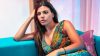 Un posto al sole, Claudia Ruffo parla del ritorno di Angela: 'Mi manca tanto'