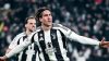 Vlahovic-Juve, la Premier può risolvere il caso: lo United torna alla carica