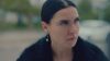Forbidden Fruit, episodi al 18 luglio: Celebi si introduce di nascosto a casa di Halit