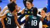 Nations League, Italia-Belgio apre la terza week di partite ad Apeldoorn