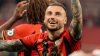 Mercato Juve: se parte Weah, piace Clauss del Nizza