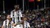 Mercato Juve, priorità Kolo Muani e Conceicao: Comolli studia i rilanci per PSG e Porto