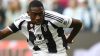 Juve: i bianconeri in pressing per Kolo Muani, idea Clauss per la fascia