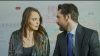 Forbidden Fruit, spoiler al 18/07: Alihan lascia Lal e lei fa una scenata isterica
