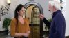 Un posto al sole, si ferma in estate: la soap sostituita dallo spin-off presentato da Rosa