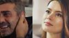 La forza di una donna, episodi 2a parte: Sarp si concede a Sirin in cambio del midollo