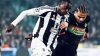 Juve, la rivoluzione degli esterni: Weah via, Costa in bilico, idee Clauss e Palestra