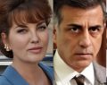 Il Paradiso delle signore 10, anticipazioni: Adelaide e Fulvio vicini, Marcello va da Rosa