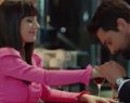 Forbidden Fruit, trame prima stagione: Tasdemir fa la proposta di nozze a Zeynep