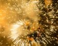 Oroscopo di Ferragosto 2025: lo Scorpione rinasce, incontri d'amore per l'Acquario