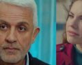 Forbidden Fruit, anticipazioni 2^ stagione: Halit sconvolto dall'inganno della compagna