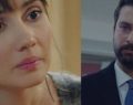 Forbidden Fruit, cosa succede nella seconda stagione: Zeynep viene incastrata da Zehra