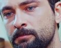 Forbidden Fruit, episodi turchi: Alihan rinuncia a chiedere a Zeynep di sposarlo