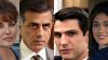 Il Paradiso delle signore 10, anticipazioni: Adelaide e Fulvio vicini, Marcello va da Rosa
