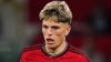 Mercato Juventus: suggestione Garnacho per l'attacco, piace anche all'Inter