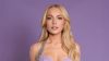 Lindsay Lohan torna al cinema dopo la maternità