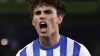 Calciomercato: possibile sfida Juventus-Roma per O'Riley