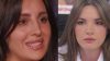Uomini e donne 2025/2026, le troniste: i fan propongono Sarah di Temptation e Nadia