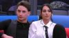 Grande Fratello, Tommaso: 'Sei mesi in quel posto, Mariavittoria unica parentesi positiva'