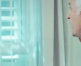Yildiz e Halit in Forbidden Fruit © Mediaset.