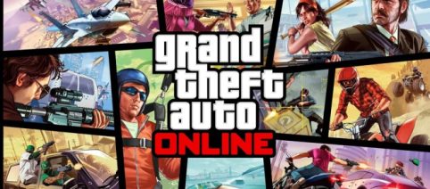 RockStar Games valuta l’introduzione della verifica dell’età in GTA Online