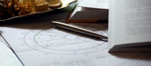 L'oroscopo della fortuna del 3/8 con classifica: Cancro e Ariete i più intuitivi