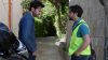 Un posto al sole, ipotesi nuove puntate: Pino decide di affrontare Damiano