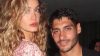 Grande Fratello, come va tra Helena e Javier, Rosica: 'Nessuna crisi, sono innamorati'