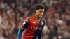 Inter: obiettivo De Winter, Pavard in uscita, Bisseck confermato
