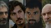 Io sono Farah, spoiler 1ª stagione: Mehmet arresta Kaan, Ali chiede a Tahir di farlo fuori