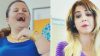 La forza di una donna, spoiler 13 agosto, Umran promette a Ceyda: 'Pago io le tue nozze'