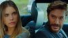 Forbidden fruit spoiler 2a stagione: Kemal salva Yildiz e vuole che passi la notte con lui