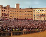 Palio di Siena © - visitsienaofficial.it