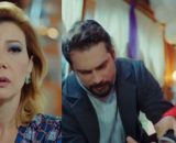 Zerrin, Alihan e Lila - © Now.