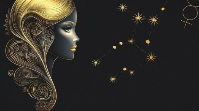 Oroscopo segno della Vergine © Pixabay