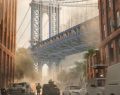 Battlefield 6: grafica realistica e performance solide su PC e console