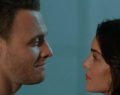 If you love, trame turche: Fusun scopre che Leyla vuole sposare Ates per arricchirsi