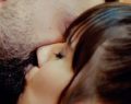 Forbidden Fruit, trame al 22/8: Zeynep baciata dall'ex, Halit tradisce la moglie