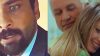 Forbidden Fruit, spoiler turchi: Alihan in pericolo, la consorte di Argun si finge incinta