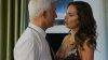 Forbidden Fruit, spoiler del 13/08: il padre di Erim respinge le avance di Defne