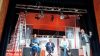 Benevento Città Spettacolo, aprono la 46^ edizione della kermesse Serena Rossi e Mannoia