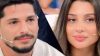 Uomini e donne, Gianmarco e Cristina distanti, like di lei su Ig: 'Le persone ti perdono'