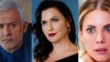 Forbidden Fruit, trame al 22/8: Ender e Halit si lasciano andare alla passione