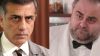 Come inizia Il Paradiso delle signore 10: Ciro trasforma la sua vita, Fulvio bugiardo
