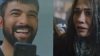 Io sono Farah, cambio programmazione su Canale 5: la soap torna in onda dal 25 agosto