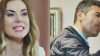 La forza di una donna, spoiler 14/8, Julide urla a Sarp: 'Suat e sua figlia ti mentono'