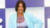Tale e Quale Show, novità nel cast: tra i nomi in lizza spunta anche Nina Soldano di Upas