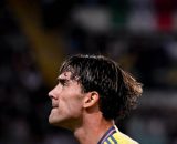 Dusan Vlahovic – © X Juventus FC.