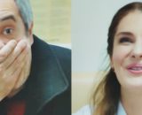 Enver e Jale – © La forza di una donna.